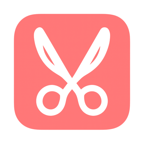 BiMakas Logosu